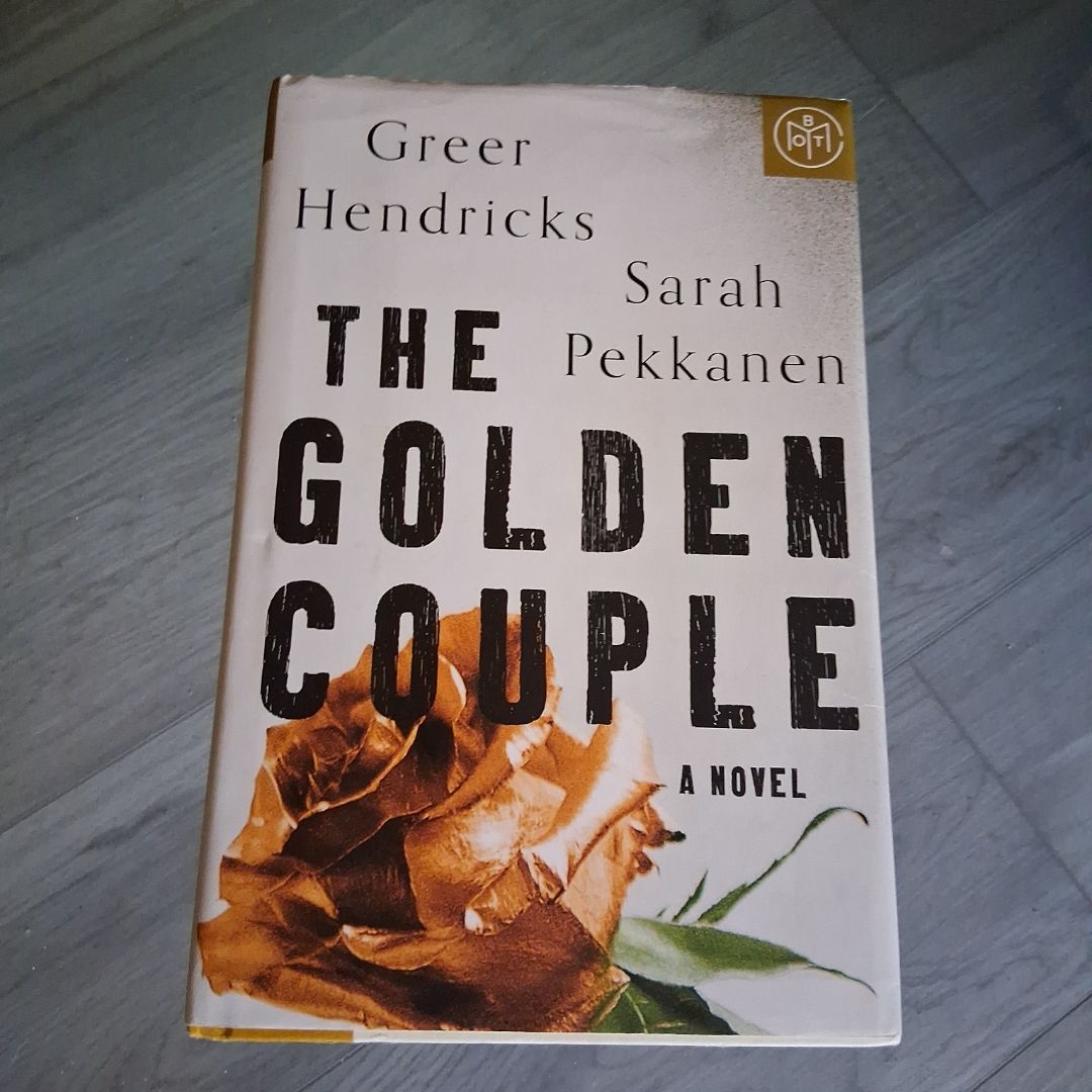 Sale image for 4f06dc2c-1786-4474-958e-18d02c4eee5d-kilgXnc9rRZsdPk0Tf19IB4ydz22