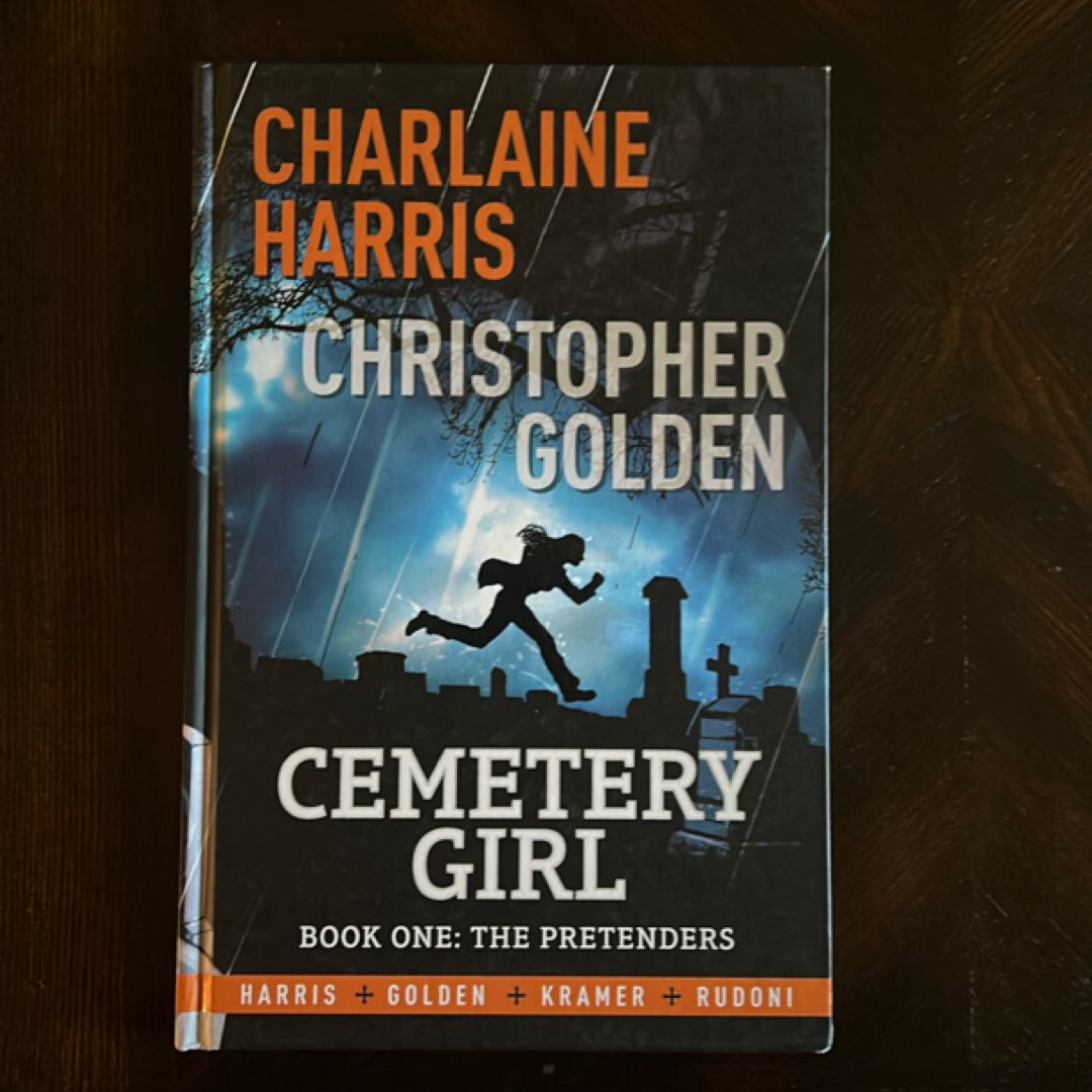 book-image
