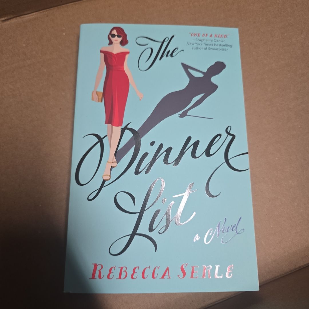 Sale image for 65512f7a-5f4a-471a-9e93-e448099380de-rGK3Fjgh2ETVkuu49Uzipn8NChC2