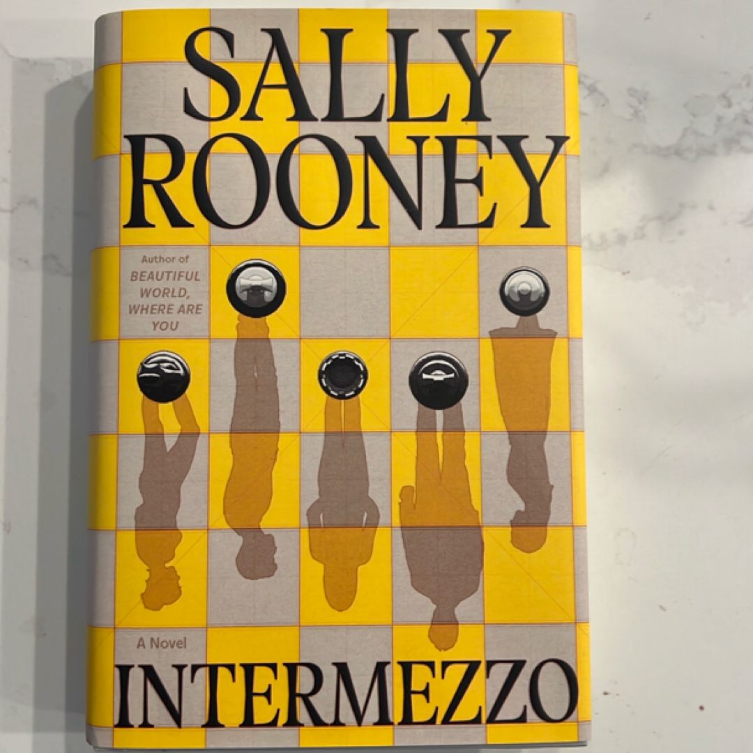 Intermezzo
