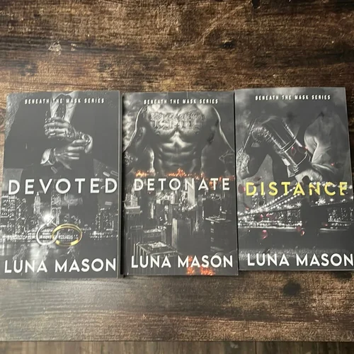 Beast Quest #22: Amulet of Avantia: Luna the Moon Wolf