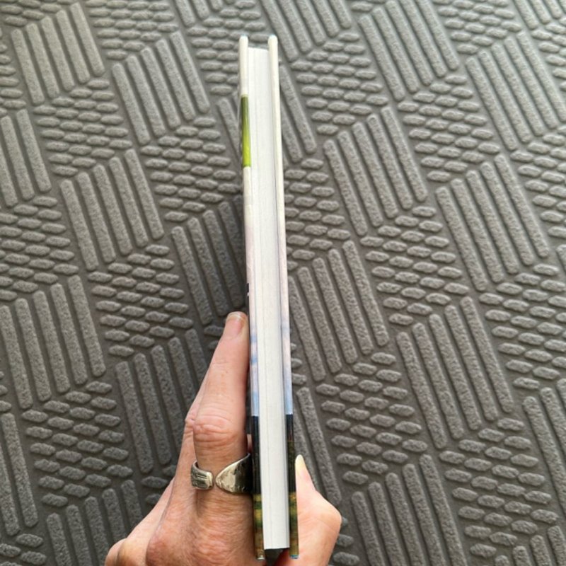 How Successful People Win