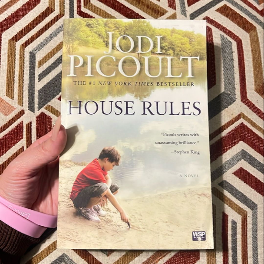 Sale image for ff21251d-9257-4c26-af31-cf991724ab72-U79fvcuidZd3gEaBDXSSuPrlFcl2