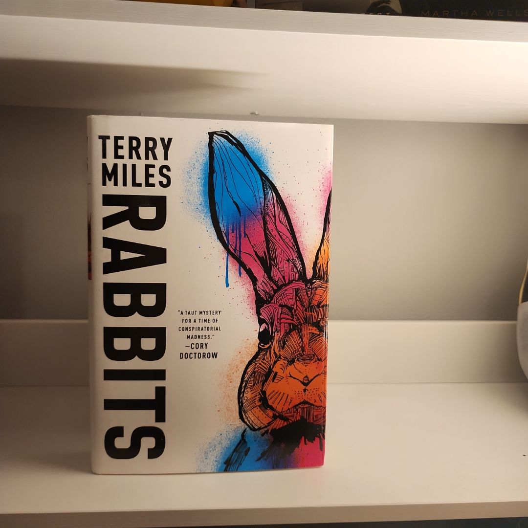 Sale image for f7ac6767-bf83-4bc2-8ac0-87dd48c4710c-t1lEVQf9eUbdMHs2yD6Y1XKRlVi2