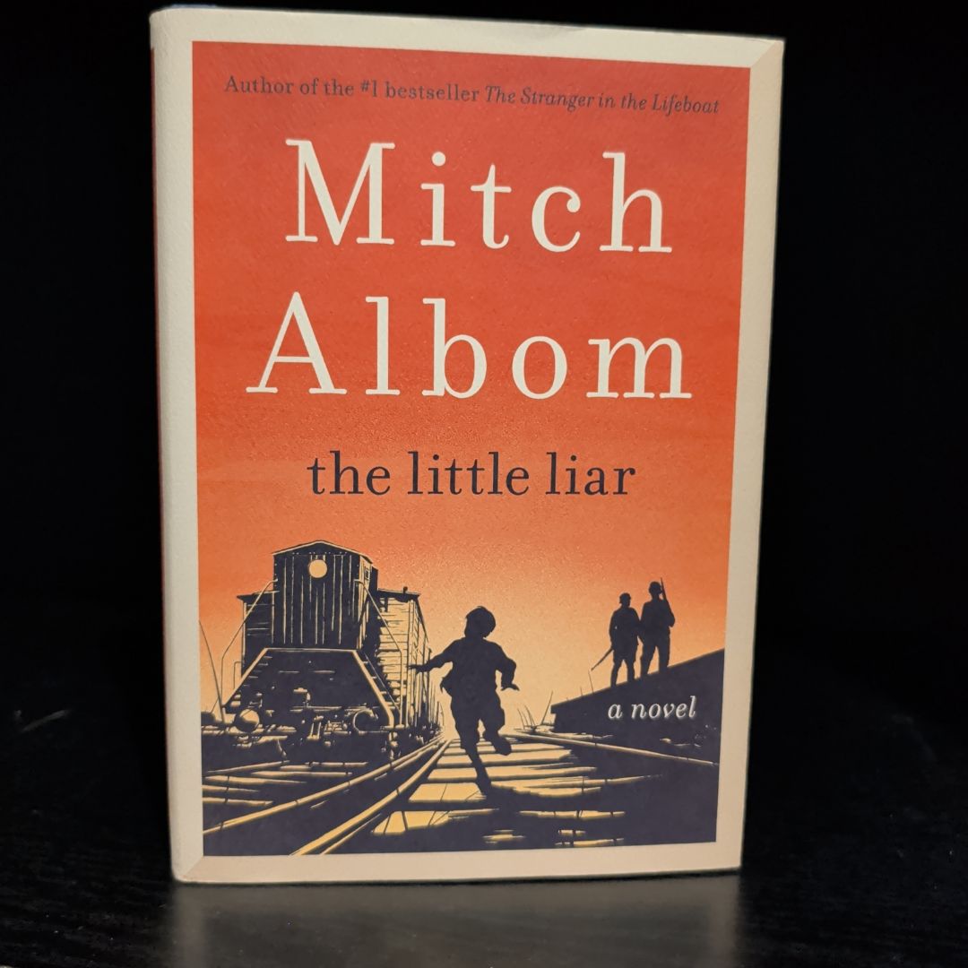 Sale image for fdef1ffc-aac5-43b0-b1d0-b444f12edaf6-S9jEfdaE5RhIeQ7fHpdMJ5bNBFK2