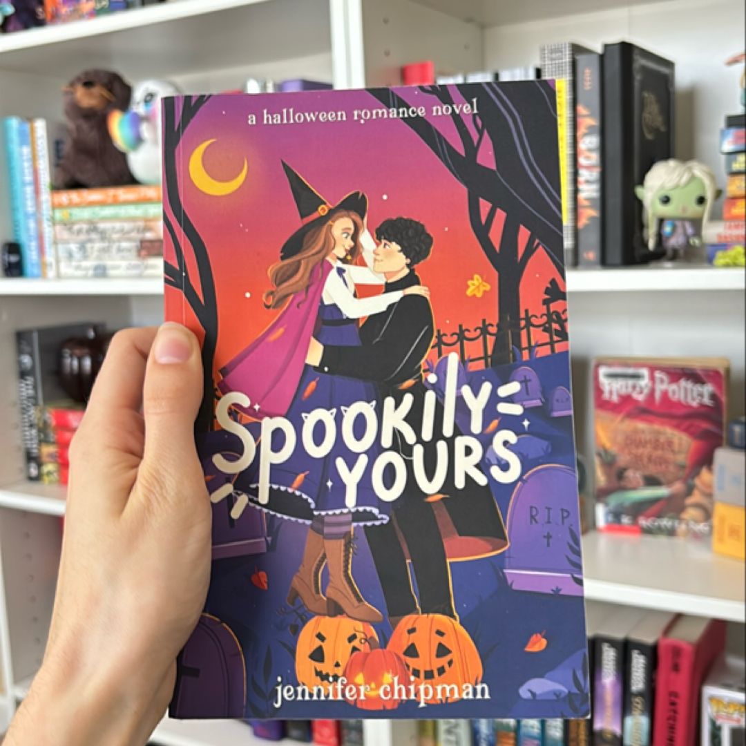 Sale image for fbf62185-a7f9-42b2-8323-2cf21008b065-qbPegyReWSOLLq7Z5RtDiKQ420D3