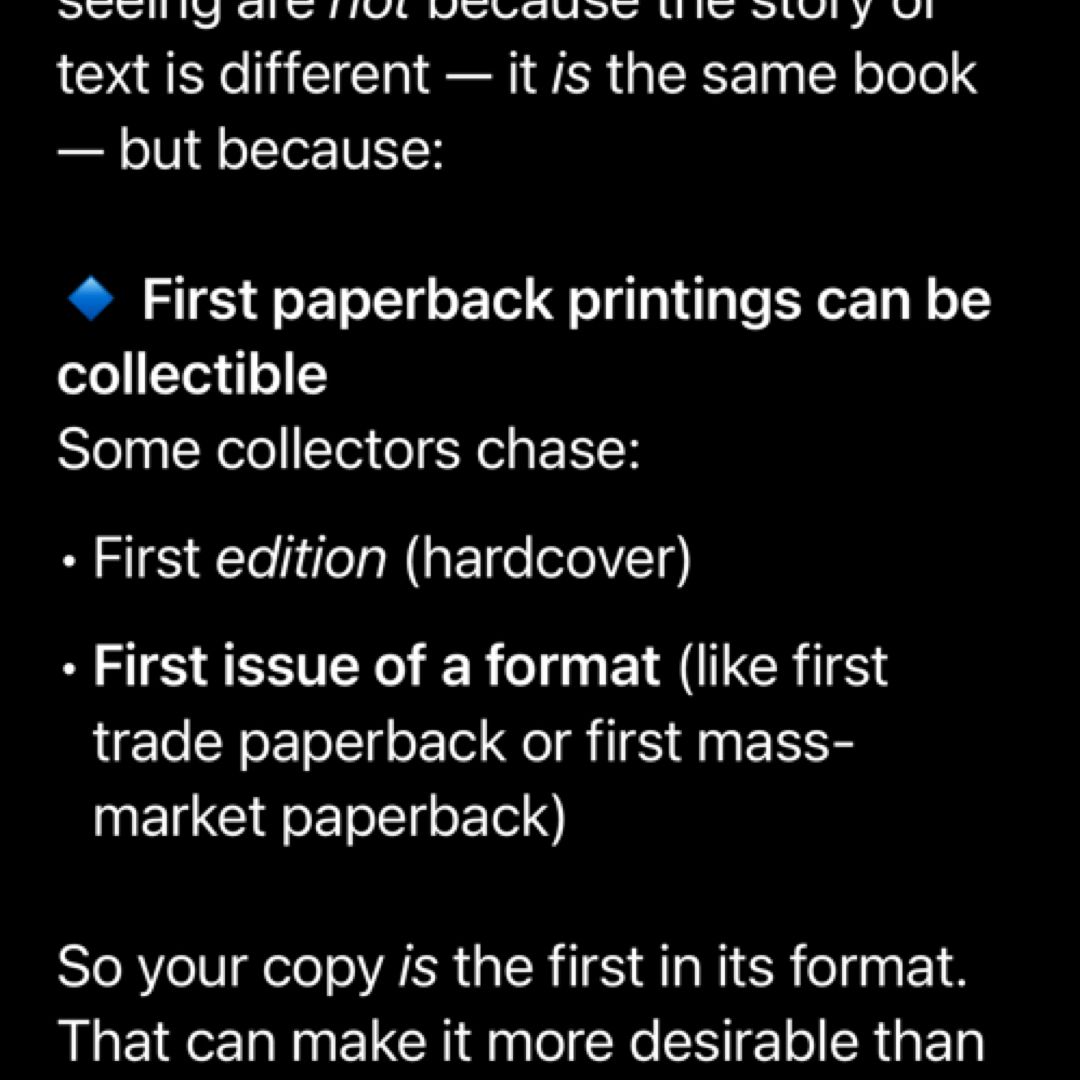 Let's Explore Diabetes with Owls