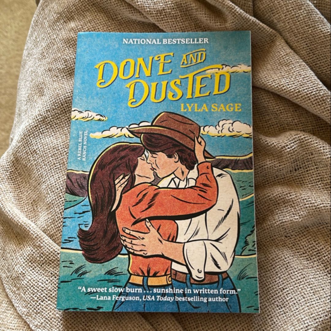 Sale image for d6eaf284-fab9-4437-91fd-13c72060fea2-G4OOzCy0KwXR37ddL2RxjwfsbP23