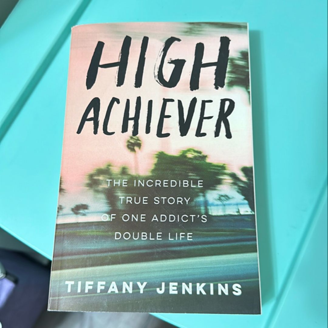 Sale image for 9dd1031d-d21a-4d04-aa6c-8c6007dc4d16-feWVeRJU8veH4s75NgzT1c2NVA83