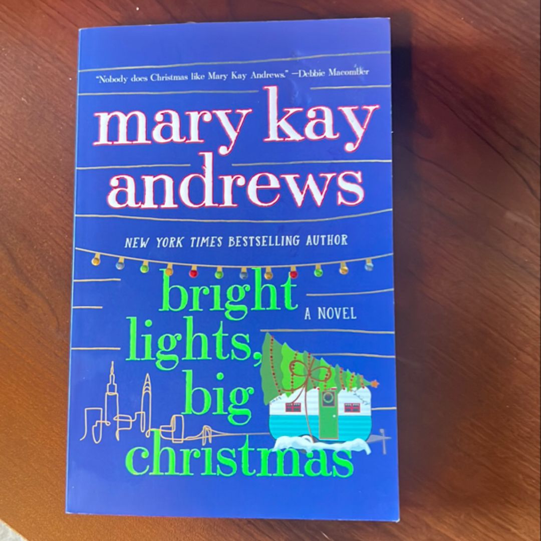 Sale image for 78d444ab-4ed5-4d2f-8866-622e0b65dfdb-PvlpVPHEvDdZBqOuHIFbEGVb8WI3