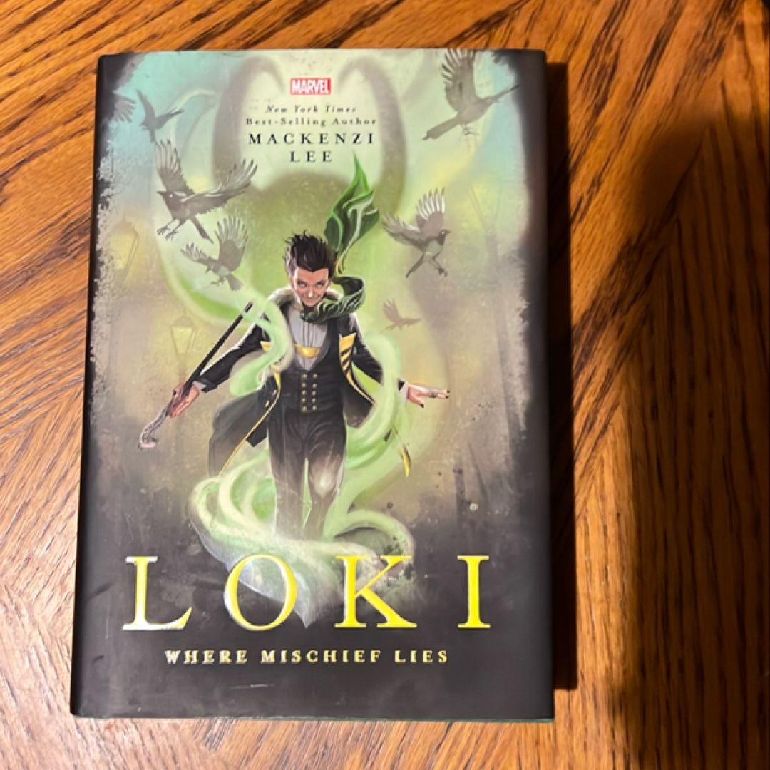 Sale image for 1d7ec273-8a05-43c3-a69e-e99e1695e55d-6yOEnhnijLfkOq2oNikKn8Ys7yB2