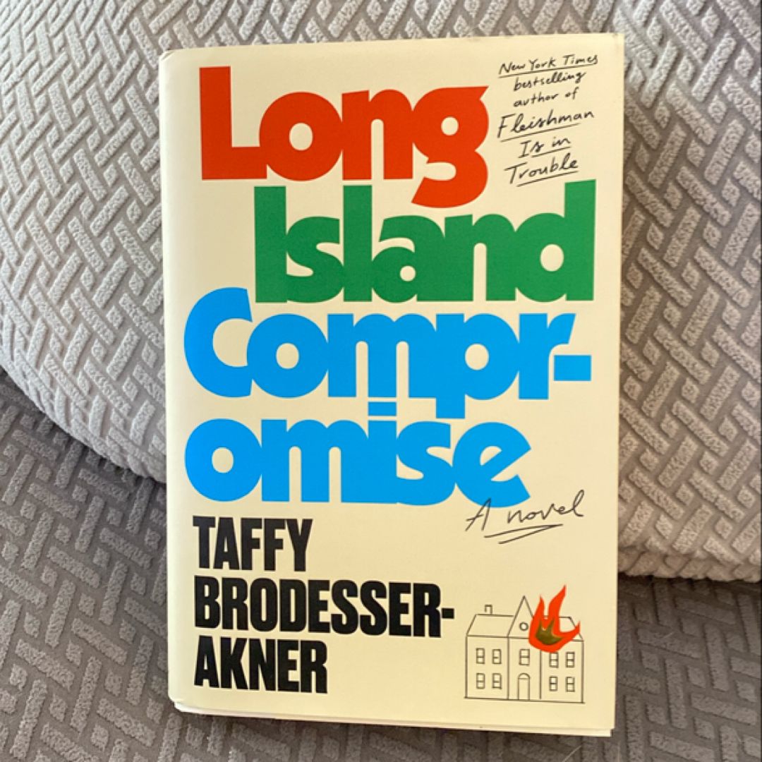 Sale image for a7ffc96f-724c-4e42-b4eb-3d4fb3fa3417-KjYz2L572Eehj2HrjzYL0devYWw1