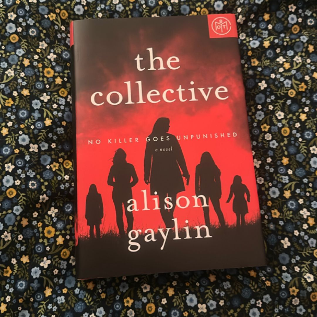 The Collective