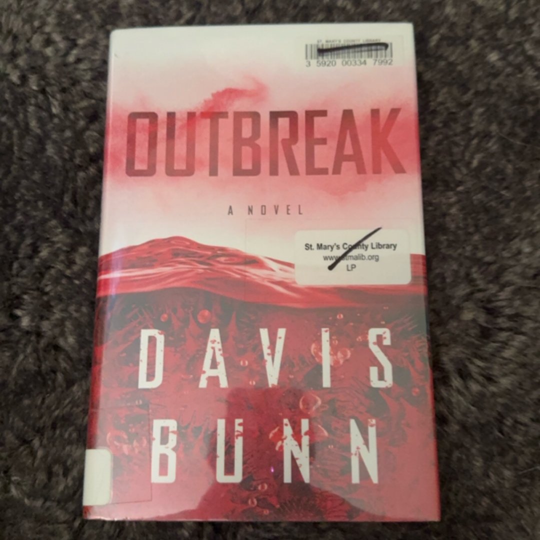 Outbreak