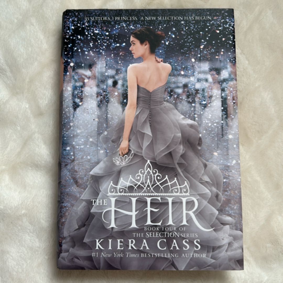 The Heir