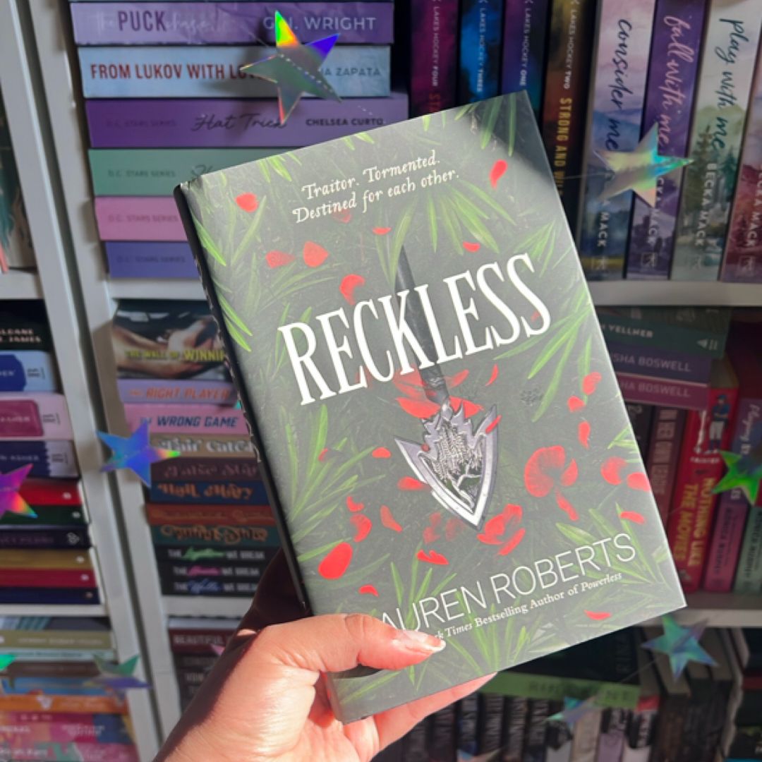 Reckless