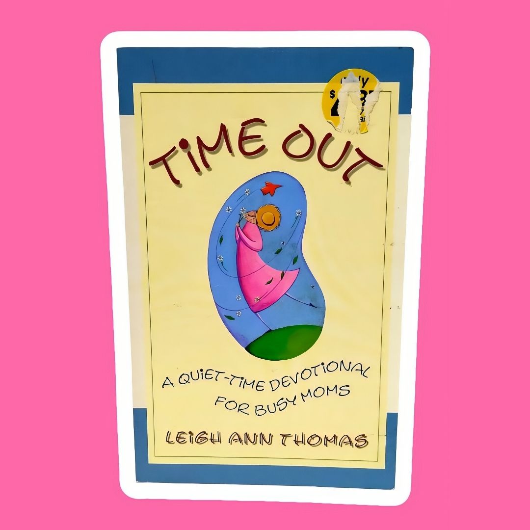Time Out