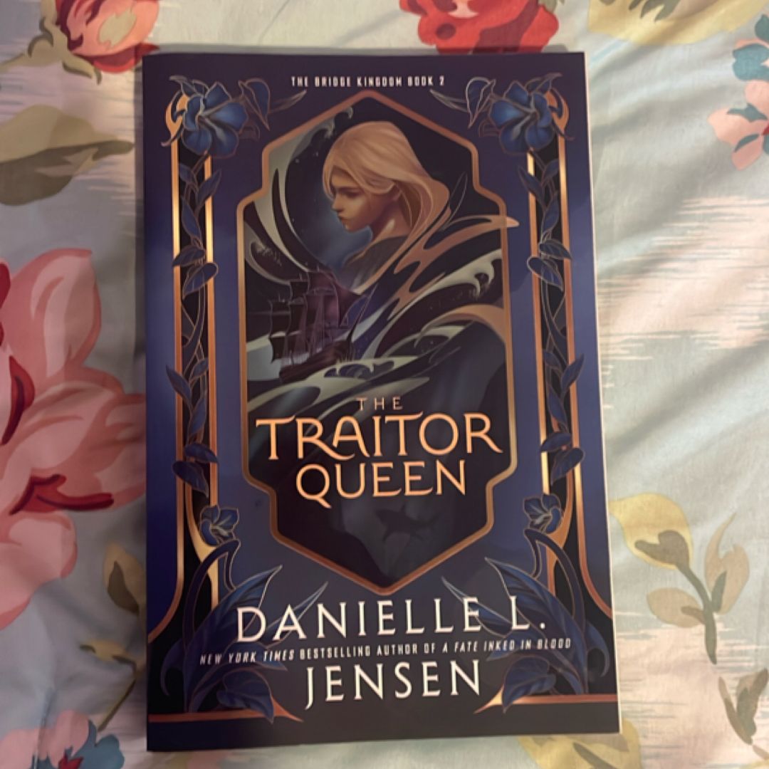 Sale image for d90a1b89-897c-4bdf-8419-39ecff27996e-z0k8AgsqXaRbtZ9Cw06E2AiNBnl2