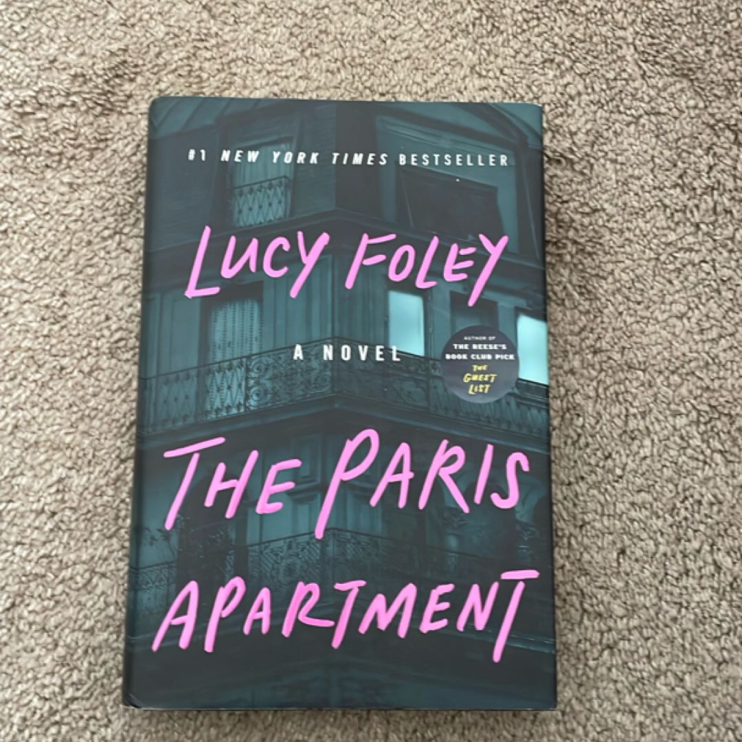 Sale image for e6c1f3a9-56d8-4e6c-834b-85016e32bedd-Sdx721CKF8MKQ1kv84eafgzxNIO2