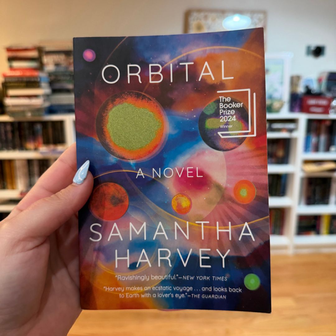 Orbital