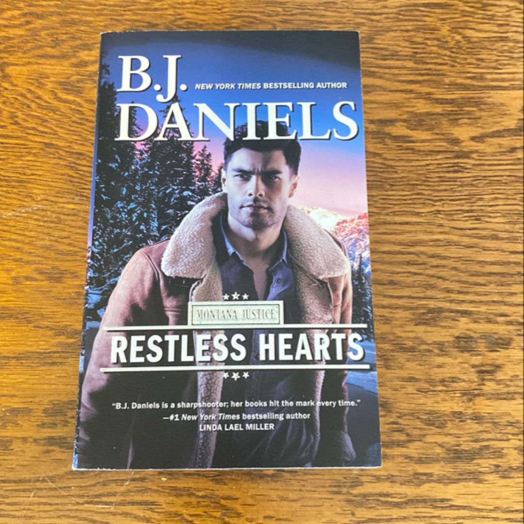 Sale image for f3db3a13-003d-454d-bca1-6b532d7a7904-L18vkJr6yZe1s9V0VWtmscNTBEL2