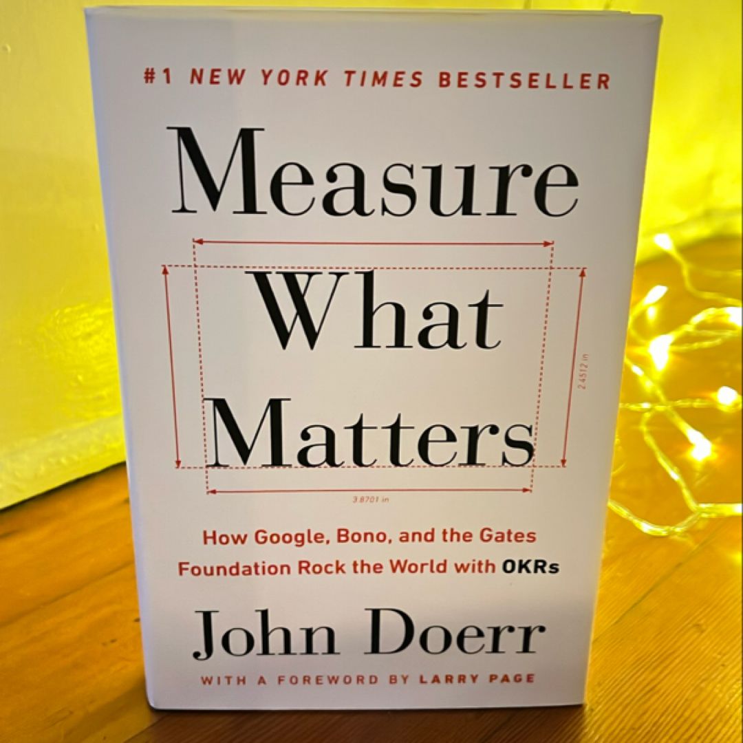 Sale image for ab504ec9-365c-41a9-9136-339a9924ee40-B8OWEChiixfKvU8mDMBOXn4nWSJ3