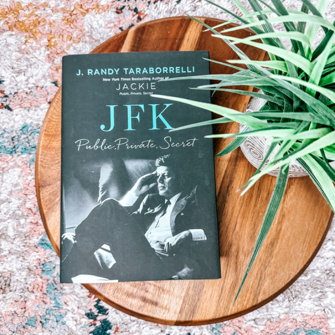 Sale image for da9479de-9ad7-414f-84cf-c9339875476b-TliB49qX7rWZXxrkWYMbxmsLZ1T2