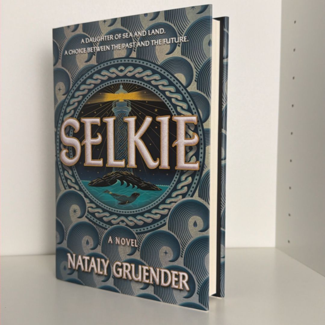 Selkie