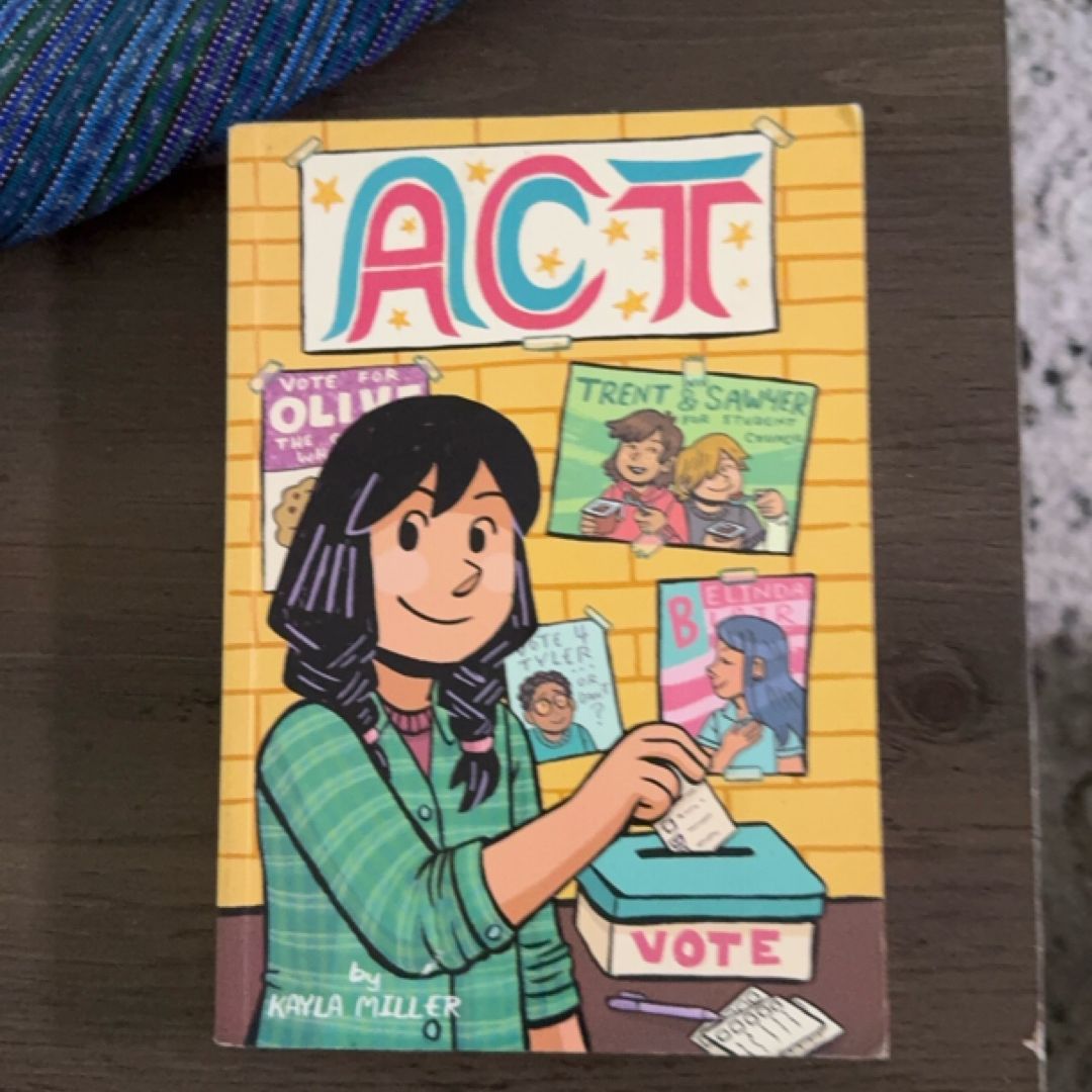 Act
