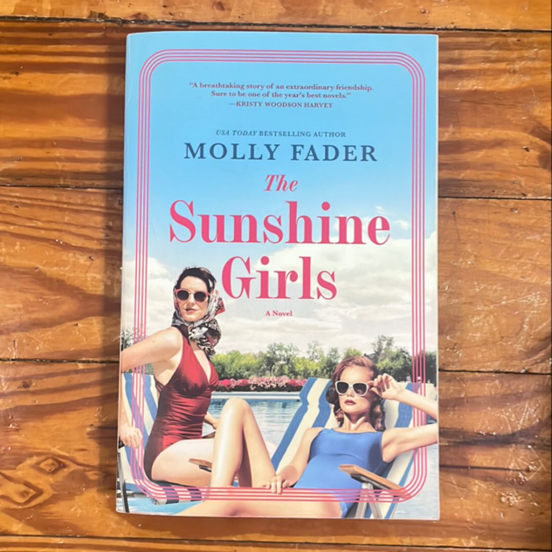 Sale image for b4570708-ab03-4286-ba1c-459e945b7329-FXqZKjofBDYVfKq4qxE47GG5V6I2