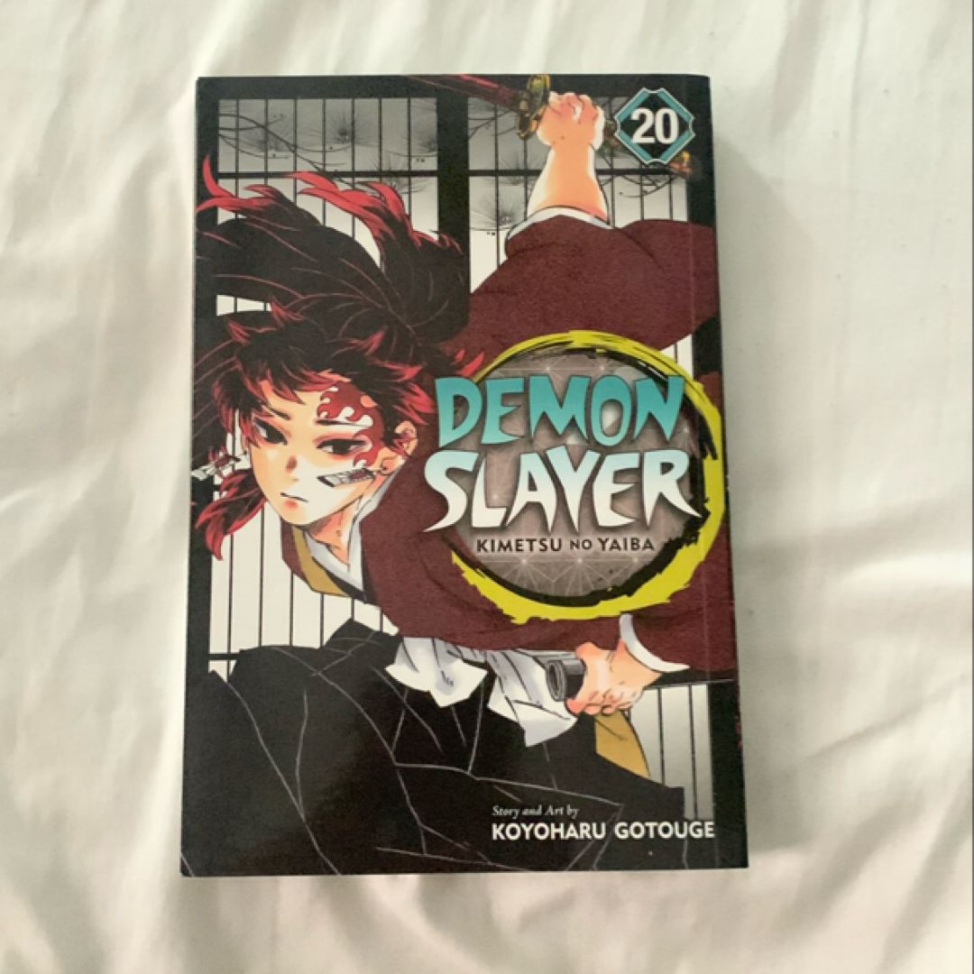 Sale image for c2616256-fe97-43c0-99dd-46154638dc18-VTK7bH2PHpgcfC8NpxcMbzgbSdg1