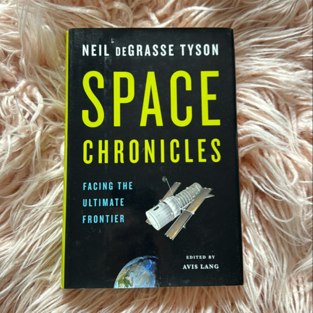 Sale image for fb2e0729-7a50-4d10-8bf1-777cee4d5d2d-lDg7OgAbslQQ93LaMtt3HA7ZexB2