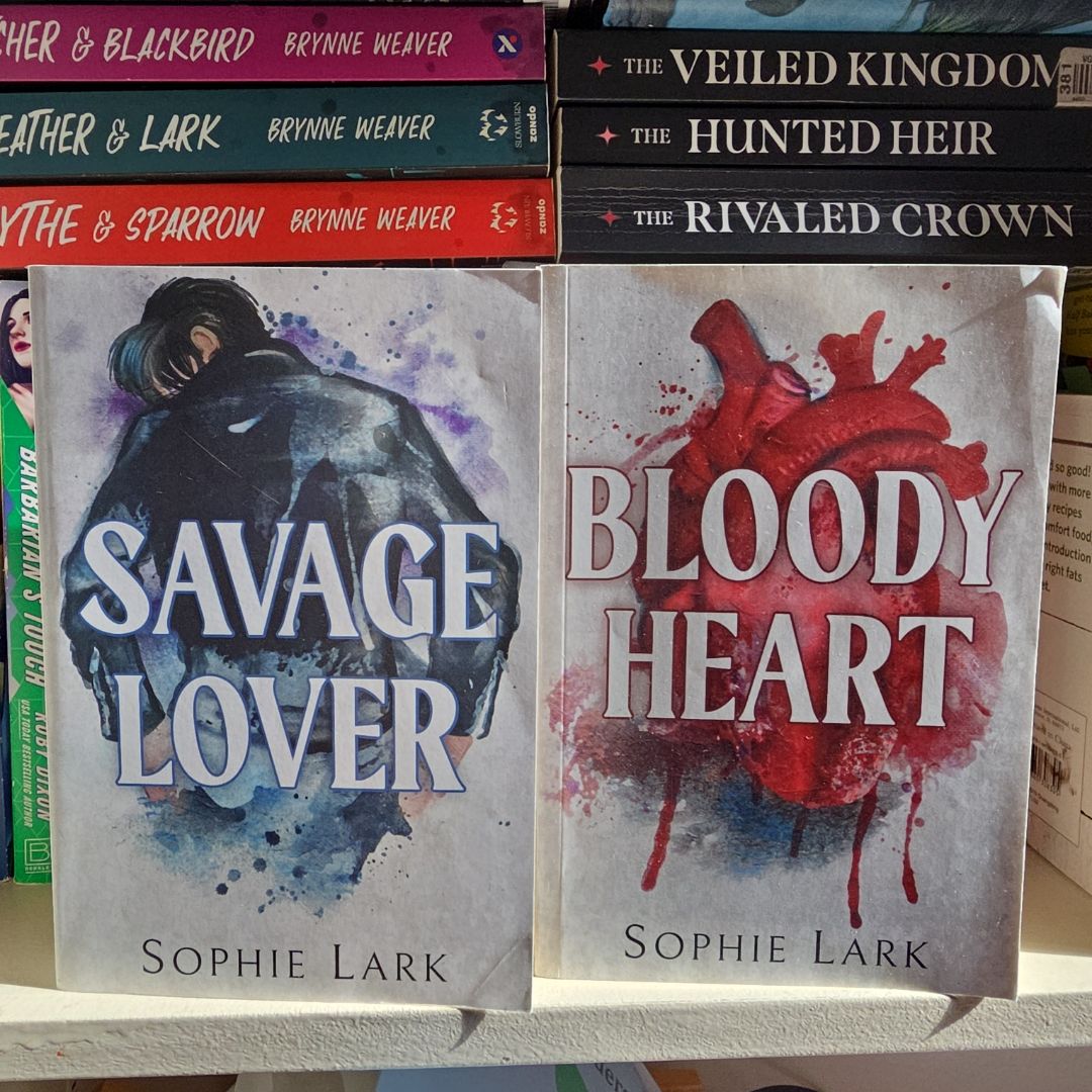 Sale image for c347f088-38b0-4d57-9025-db2b4da2f20e-JaS57Ht3xtgHNKzNJZJ3cmAwsa13