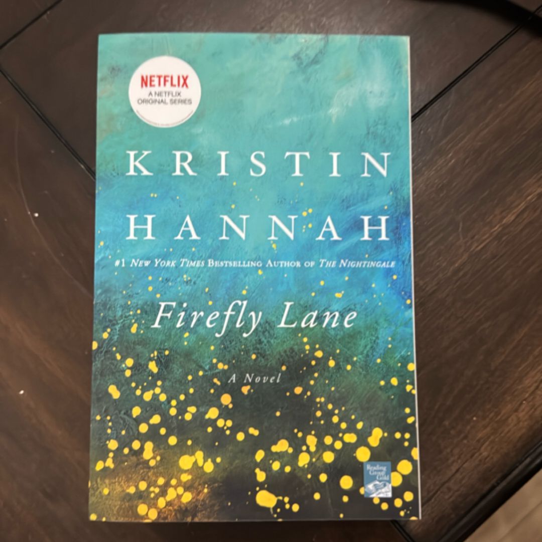 Firefly Lane