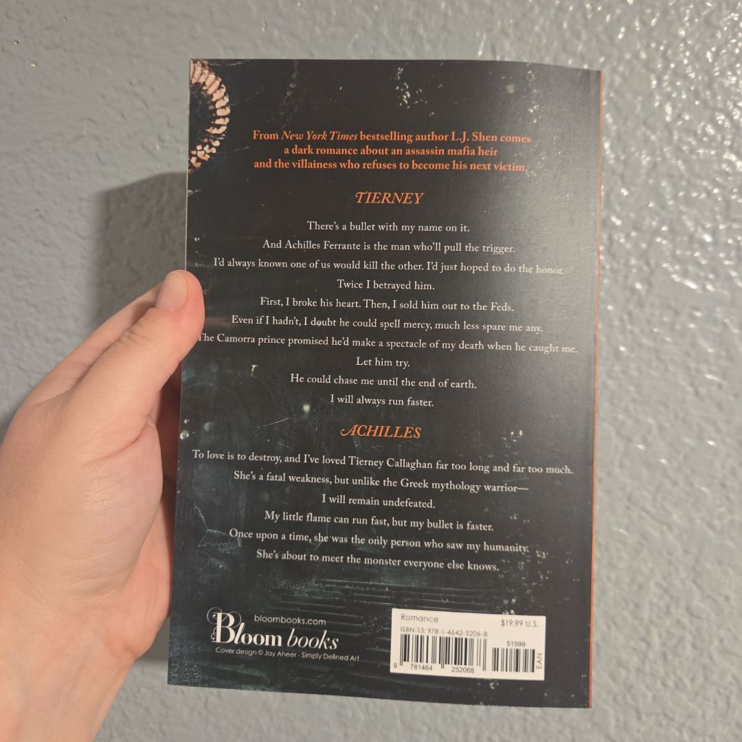Twisted Pawn (Deluxe Edition)