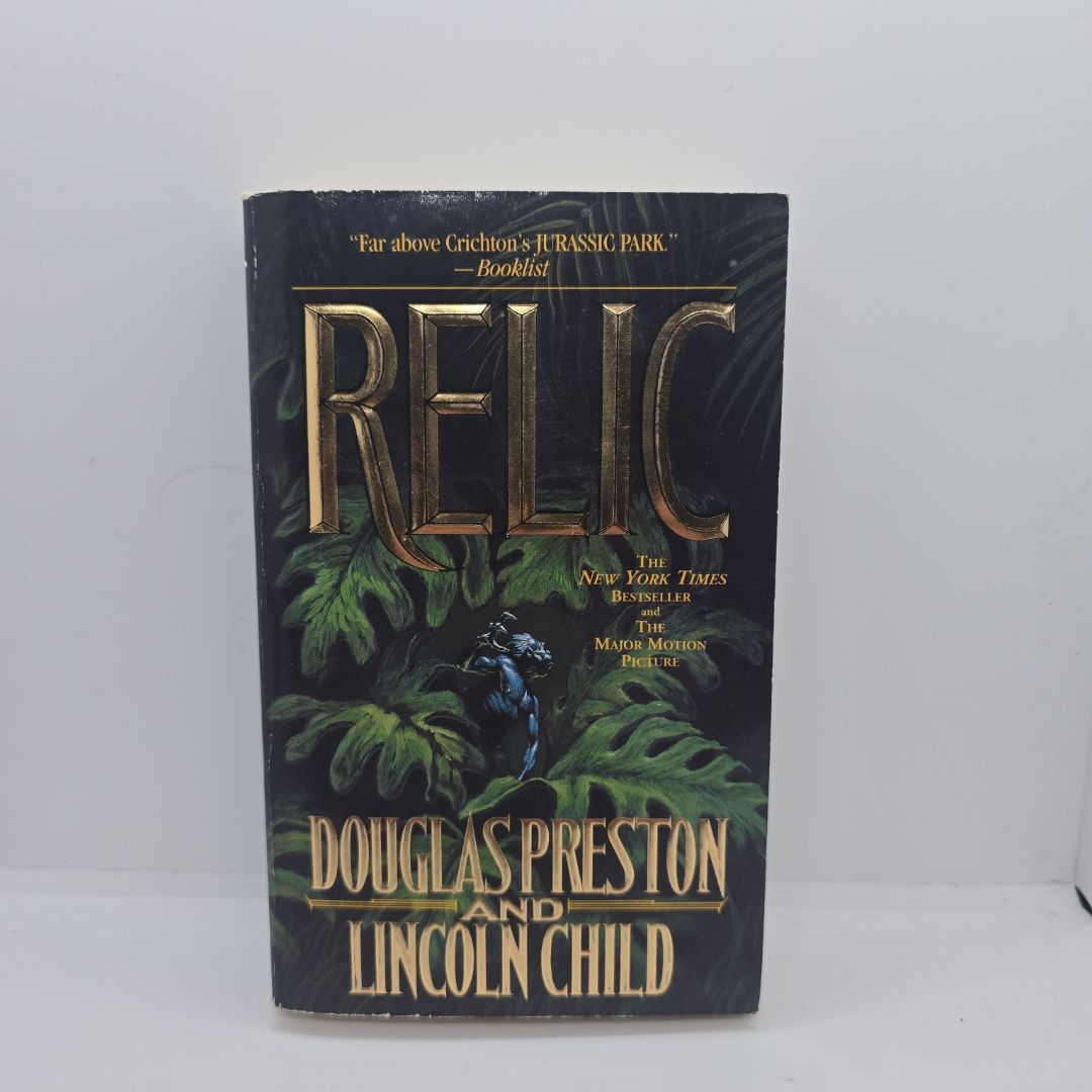 Relic