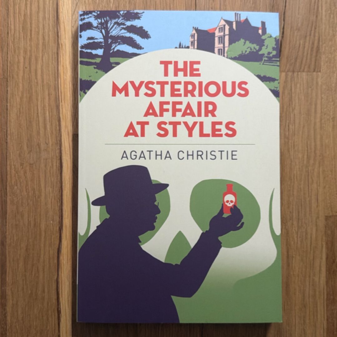 book-image