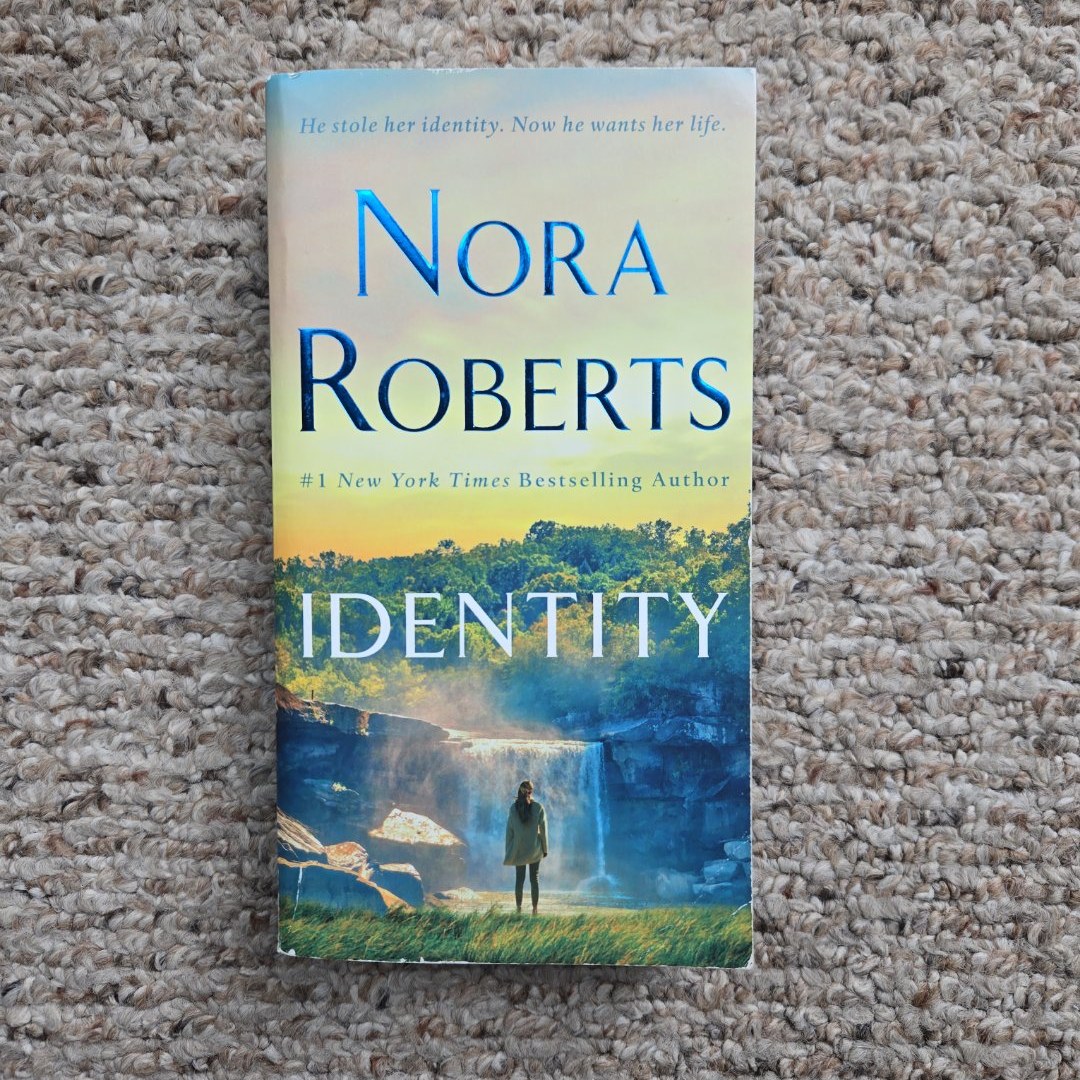 Identity