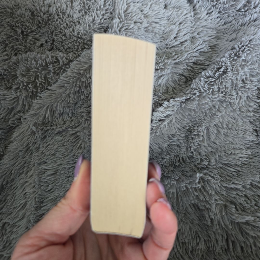 An Offer from a Gentleman