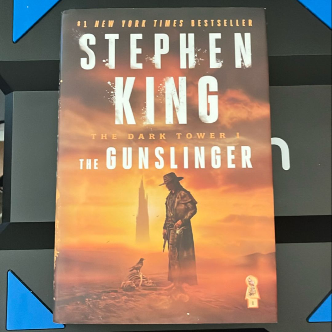 Sale image for 65f1a736-b7bc-4897-89b8-dece8a3cd20b-9FWM22avjHVG9oSa9U8vWASkIam1