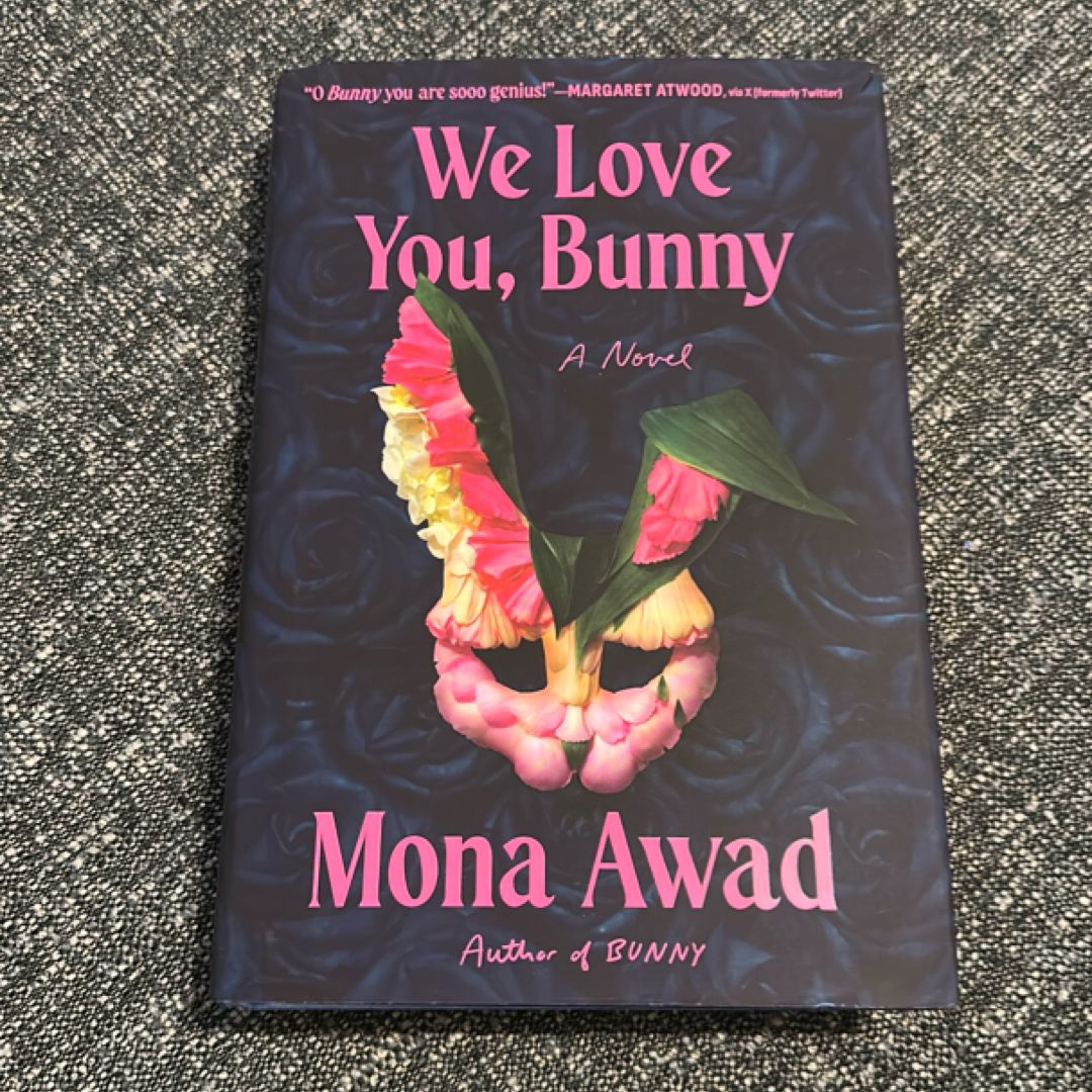 book-image