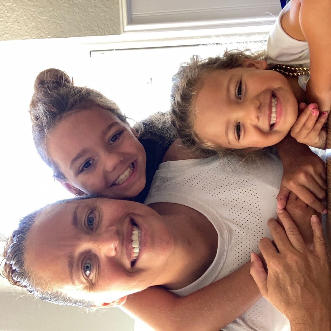 Meghan's Books
