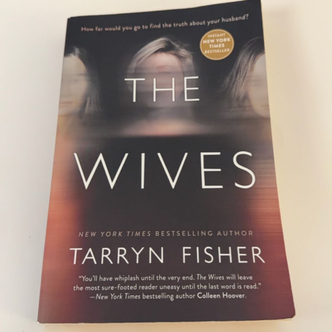 The Wives