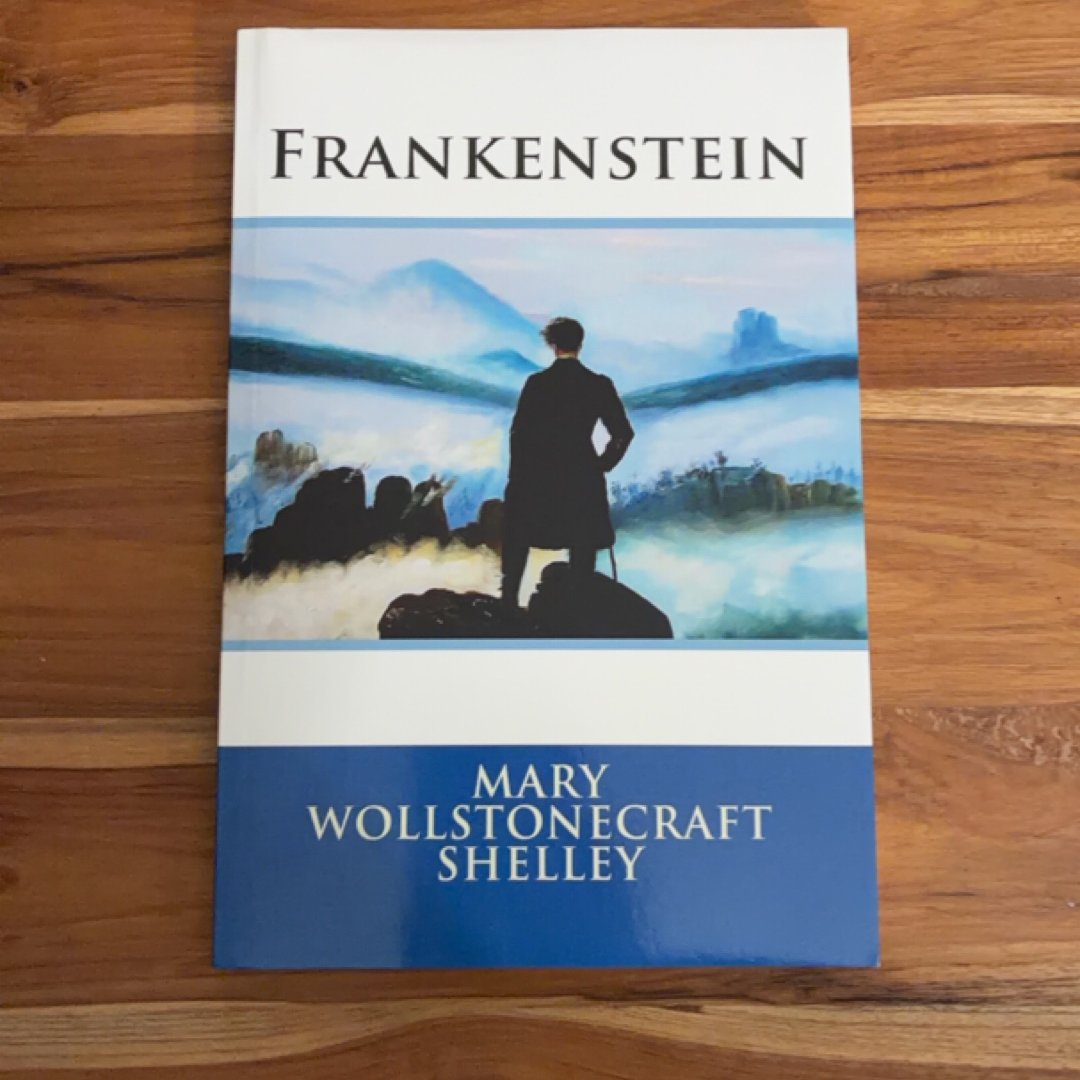 Frankenstein