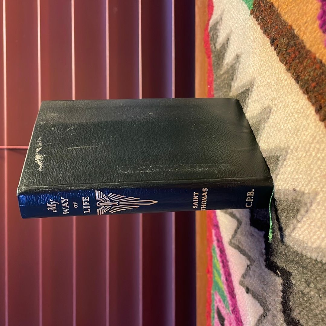 I Love Horses! Activity Book