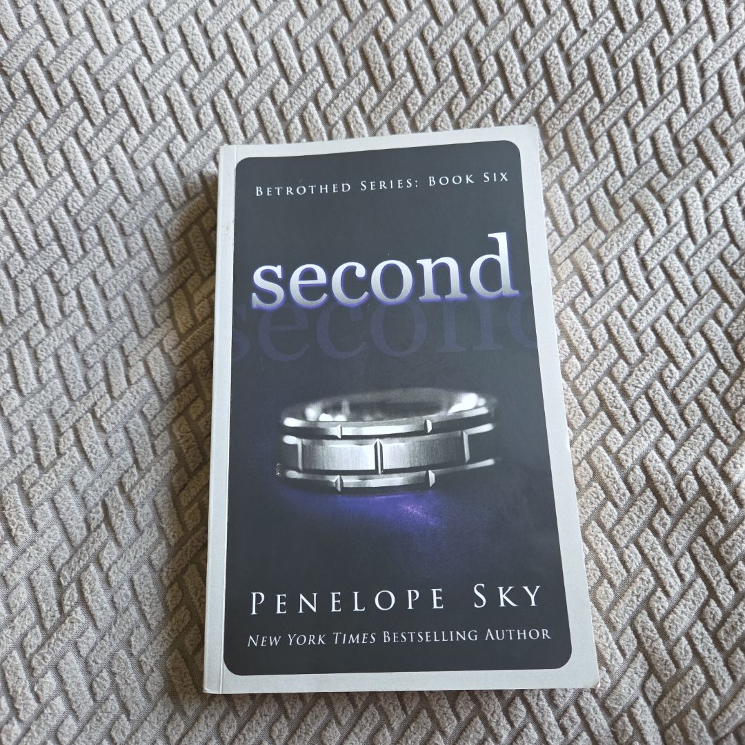 Second