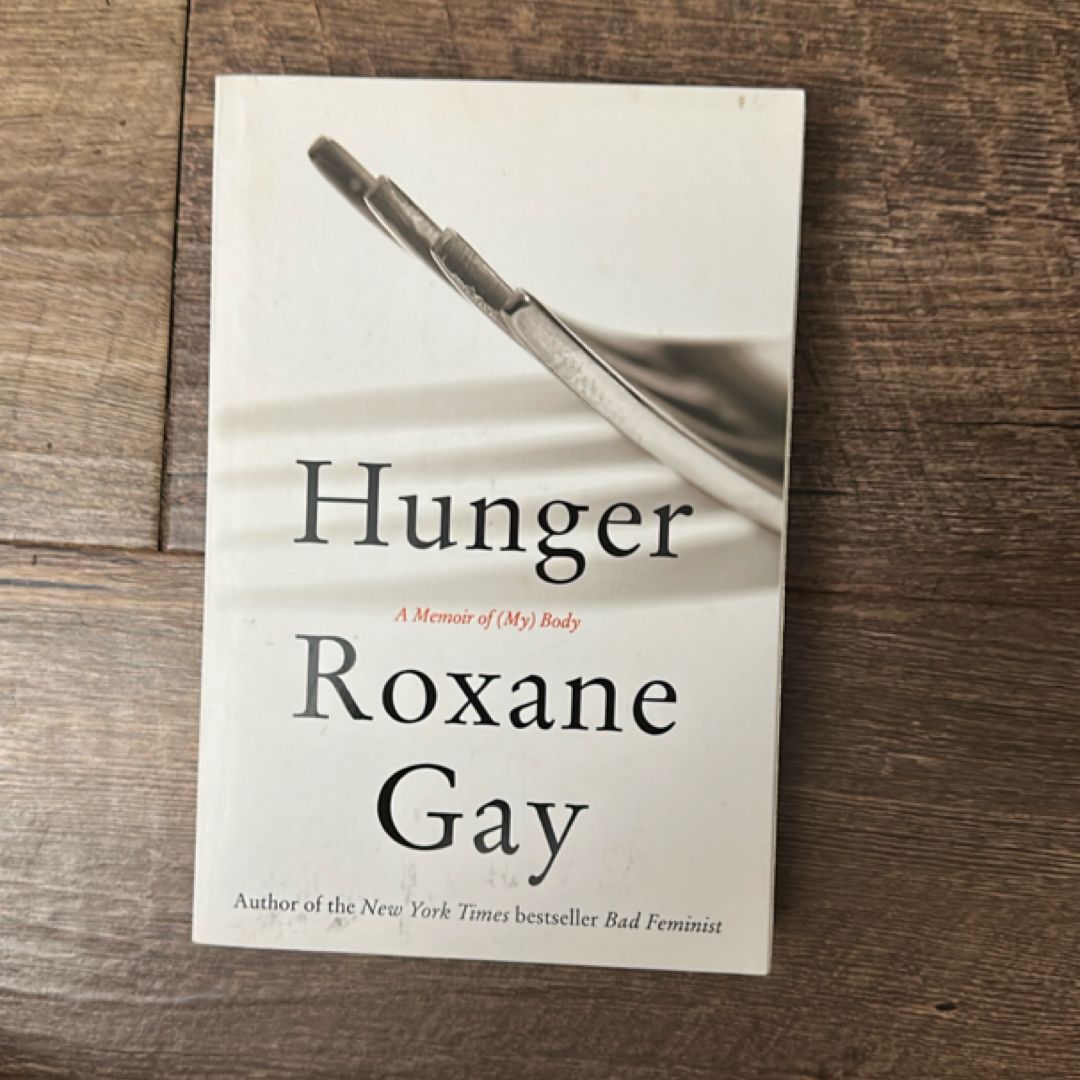 Hunger