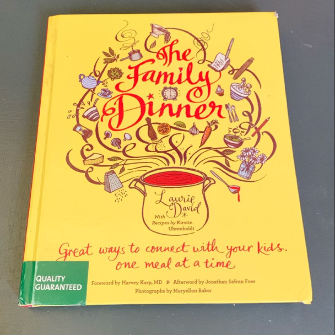 Sale image for c2fb030c-0674-40d7-99ac-c75b79dc2587-cPo3nAeuNUSM2COY6iPG7edbUZr2