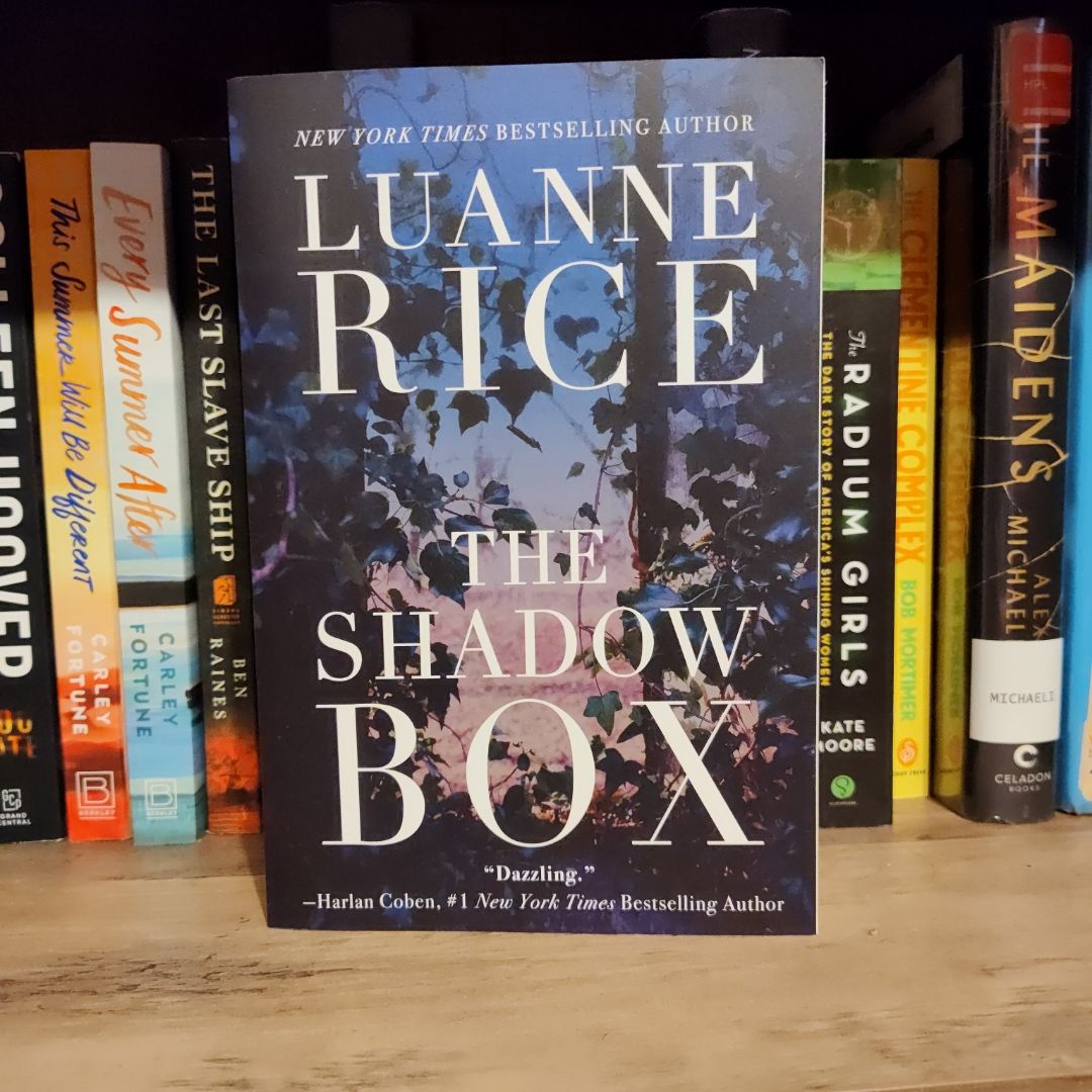 Sale image for 657db04f-b718-4039-88c3-50d5cba81539-ICrQcg4RxhgzHOq03rkhNnCY3Pt1