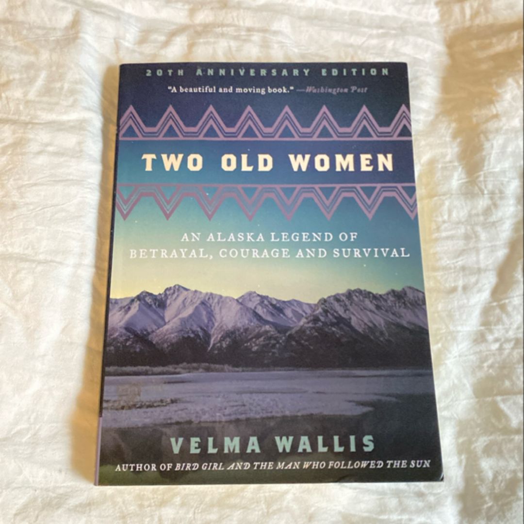 Sale image for 0030b3ac-64b0-4d85-922c-77b6c9009f5f-bdXjWUHjyAgLPY5eR0ZlvC2YcH33